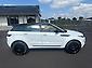 2015 Land Rover Range Rover Evoque TD4PURETECH 2.2D/4WD