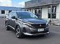 2022 Peugeot 3008 Allure 1.6P Top Spec, NZ Maps, CarPlay