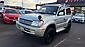 2000 Toyota Landcruiser PRADO