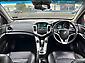 2013 Holden Cruze SRI-V HB 1.4T AT