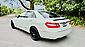 2011 Mercedes-benz E 300 Avantgarde