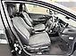 2012 Honda Insight Hybrid Exclusive, NZ 1 Owner, Pristine