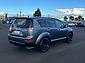 2008 Mitsubishi Outlander 2.4L 4WD 7Seater