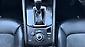 2019 Mazda Cx-5 NZ NEW..CARPLAY