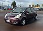 2012 Nissan Note 1.5L Petrol, Low Kms, Fuel Saver