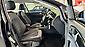 2016 Volkswagen Golf TSI HIGHLINE 1.4P/7A