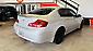 2008 Nissan Skyline 2.5L 