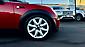 2006 Bmw Mini COOPER