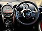 2012 Mini Cooper Crossover 