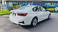 2019 Bmw 320i EXCELLENT CONDITION