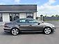 2015 Volkswagen Passat TSi 118KW • RLine • 1.8P/6A • FSH