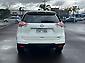 2015 Nissan X-trail 20X Emergency Brake Package