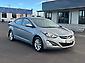 2015 Hyundai Elantra 1.8