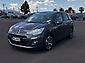2014 Citroen C3 Exclusive 1.6P/4A