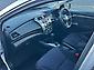 2012 Honda City S **NZ New*Low kms*Cruise Control**