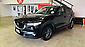 2021 Mazda Cx-5 GSX DSL 2.2D/4WD/6AT/ NZ NEW