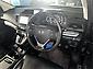 2012 Honda Cr-v 20G Leather Package