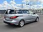 2010 Mazda Premacy 7Seats, i-Stop, Electric Doors, Bluetooth