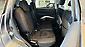 2006 Mitsubishi Outlander 7 Seater/4WD