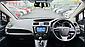 2015 Mazda Premacy FAMILY MOVER /ALLOYS/BLUETOOTH