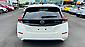 2019 Nissan Leaf X V SELECTION..SOH 87.58%