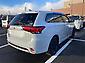 2017 Mitsubishi Outlander G Safty Package
