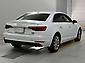 2017 Audi A4 2.0TFSI