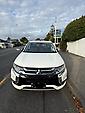 2017 Mitsubishi Outlander XLS 2.0PHEV/4WD/1AT