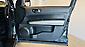 2010 Nissan X-trail 4WD/Tow-Bar/Carplay