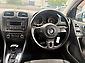 2010 Volkswagen Golf