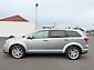 2017 Dodge Journey R/T 3.6P ~ 7 Seater V6, Only 60K kms!