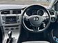 2016 Volkswagen Golf TSI Comfortline 1.4P NZ New
