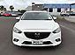 2013 Mazda Mazda6 Atenza Wagon Limited 2.2D Skyactiv, NZ New