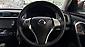 2014 Nissan Teana PUSH START/2 KEYS/ALLOYS