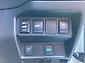 2016 Nissan X-trail 20XT 4WD Emergency Brake pkg