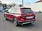 2018 Volkswagen Tiguan Allspace TSI HighLine 4Motion