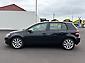 2010 Volkswagen Golf 1.4L Petrol Tsi