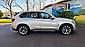 2015 Bmw X5 XDRIVE50I LED SR