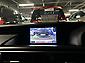 2014 Lexus Is 300h F SPORT
