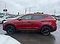2013 Hyundai Santa Fe DM 2.2D ELITE