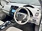 2012 Nissan Leaf EV **Range~70kms**