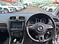 2011 Volkswagen Golf 1.4 90KW.. Low Kms  