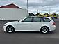 2012 Bmw 320i Touring **Heated & Memory Seats*i-Drive**