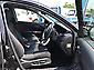2014 Honda Accord Hybrid