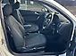 2012 Audi A1 1.4L TFSi Low kms, Tidy Car