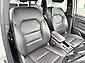 2012 Mercedes-benz B 180 Electric Heated Seats, Cruise, Rev Cam