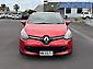 2014 Renault Clio Expression 1.2P/6AT *Fuel Saver*