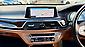 2017 Bmw 740e iPerformance Executive
