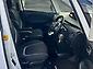 2010 Mazda Biante 8 Seater, Power Doors, I-stop