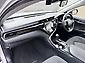 2020 Toyota Camry X Hybrid with Toyota Safety Sense